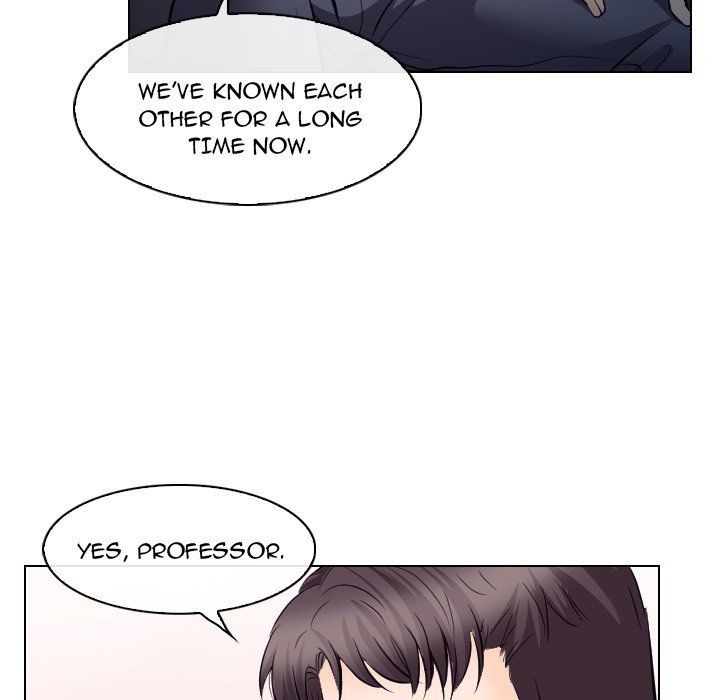 Unfaithful Manhwa - Chapter 13 Page 77