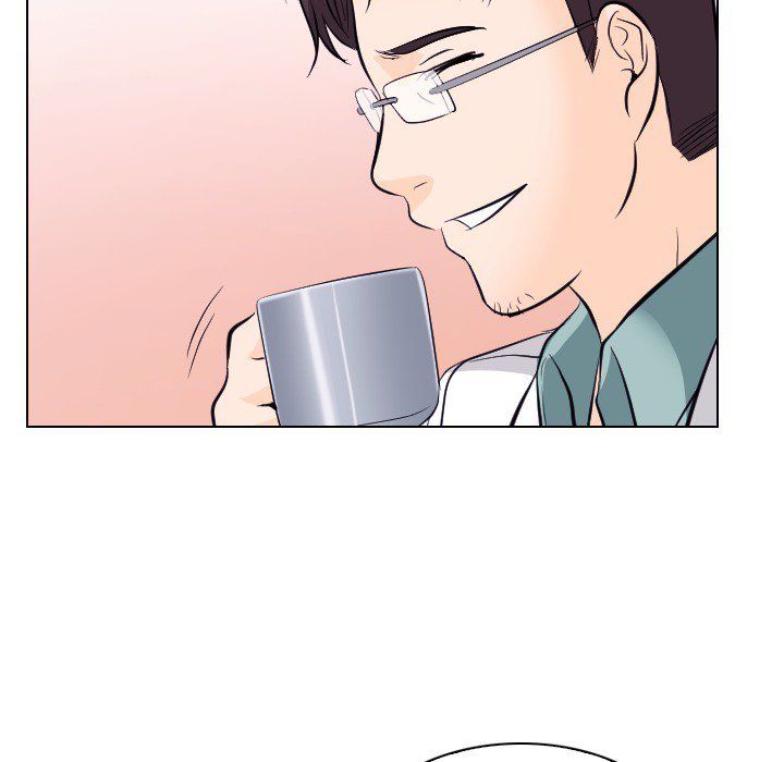 Unfaithful Manhwa - Chapter 13 Page 78