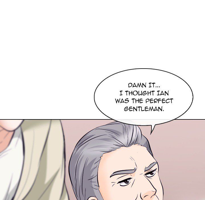 Unfaithful Manhwa - Chapter 13 Page 82