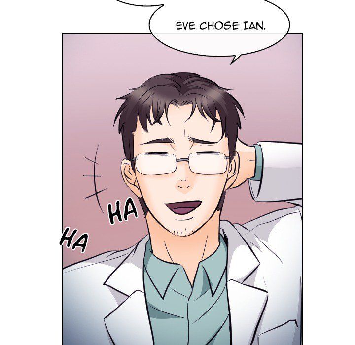 Unfaithful Manhwa - Chapter 13 Page 85