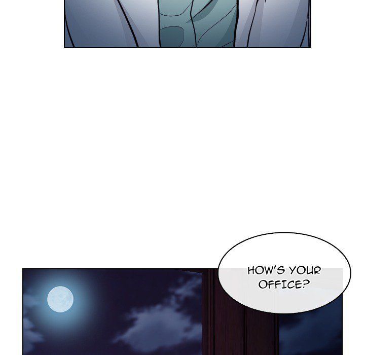 Unfaithful Manhwa - Chapter 13 Page 86