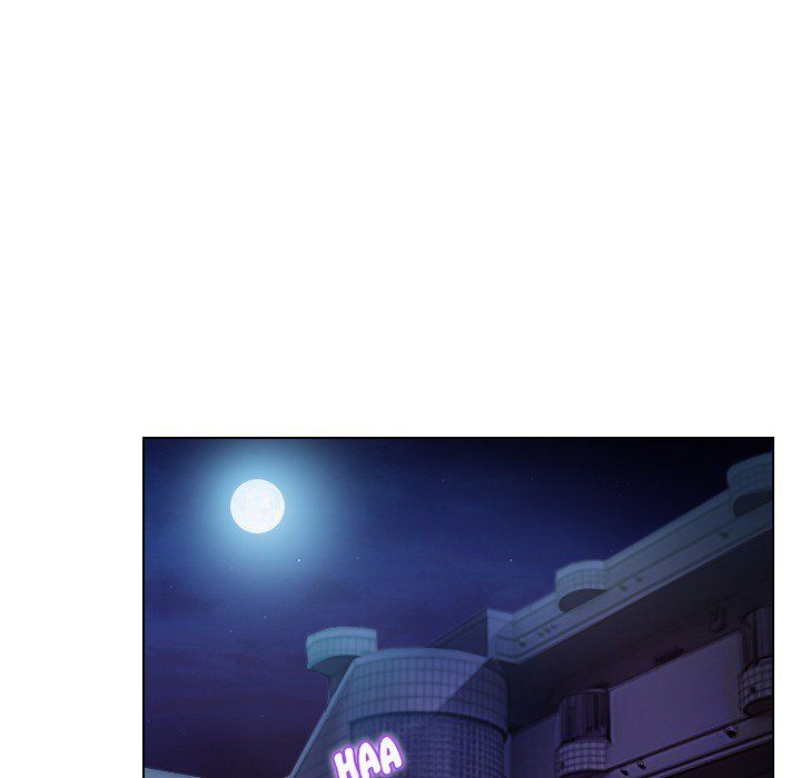 Unfaithful Manhwa - Chapter 13 Page 90