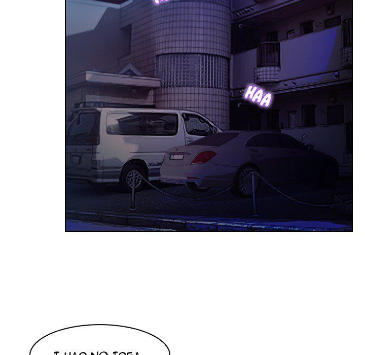 Unfaithful Manhwa - Chapter 13 Page 91