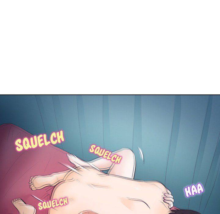 Unfaithful Manhwa - Chapter 13 Page 101