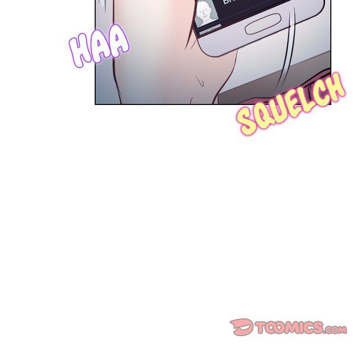 Unfaithful Manhwa - Chapter 13 Page 105