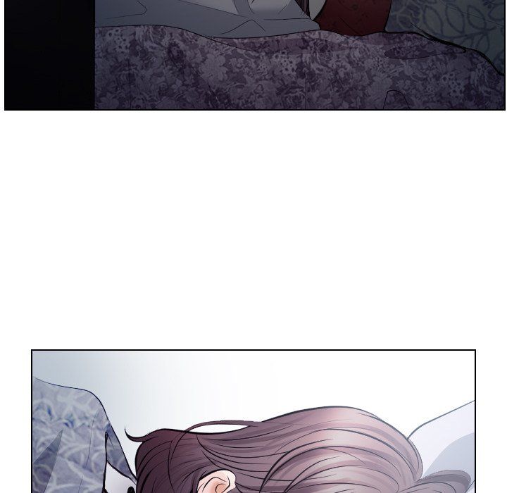 Unfaithful Manhwa - Chapter 16 Page 11
