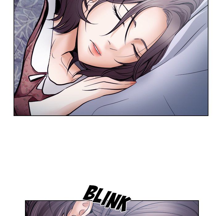 Unfaithful Manhwa - Chapter 16 Page 12
