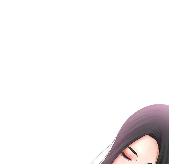 Unfaithful Manhwa - Chapter 16 Page 14