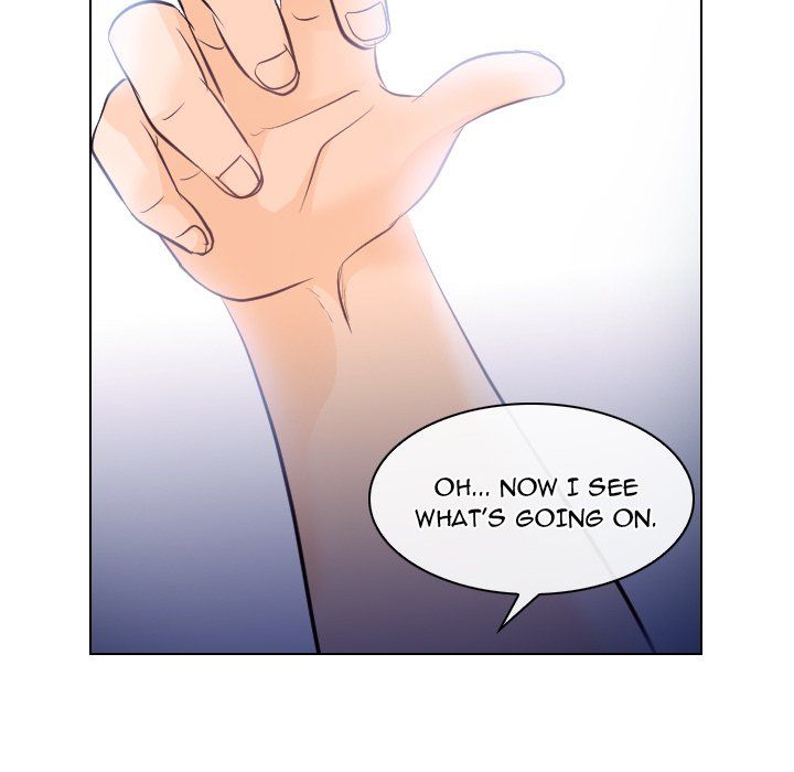 Unfaithful Manhwa - Chapter 16 Page 23