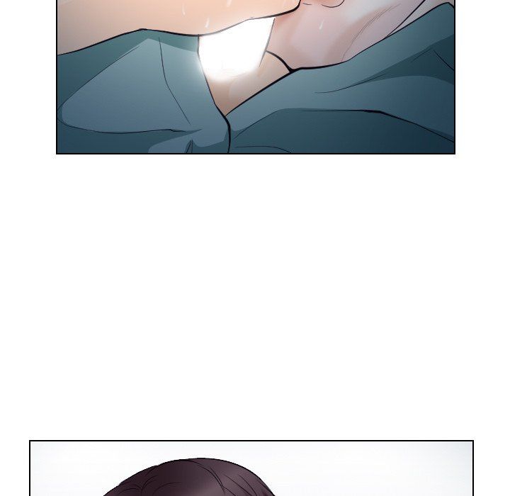 Unfaithful Manhwa - Chapter 16 Page 31