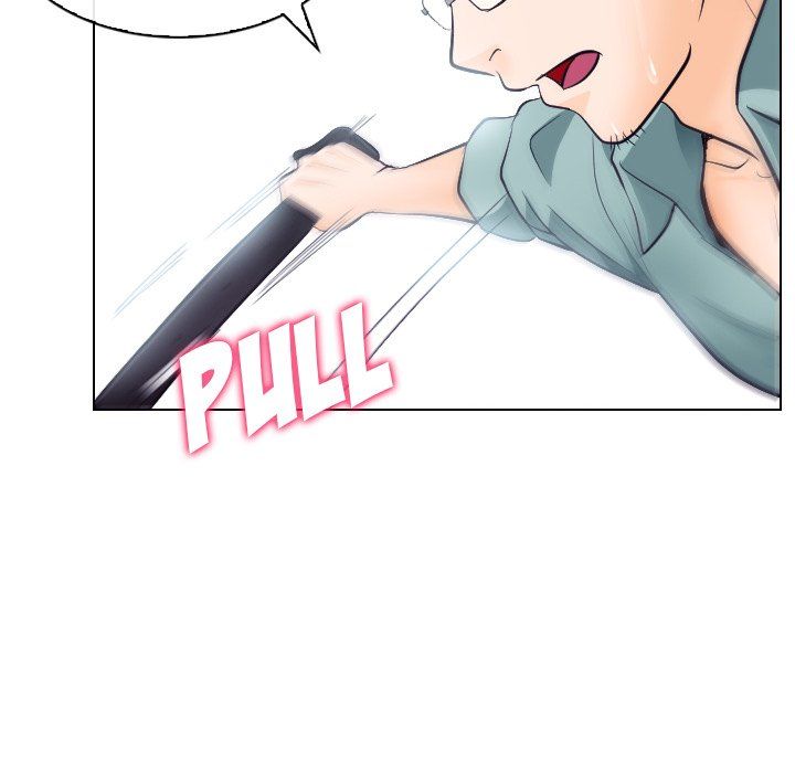 Unfaithful Manhwa - Chapter 16 Page 43