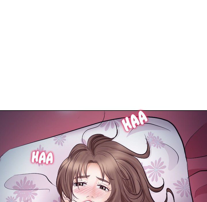 Unfaithful Manhwa - Chapter 16 Page 44