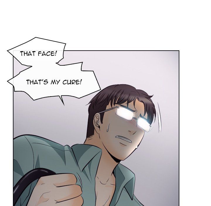 Unfaithful Manhwa - Chapter 16 Page 55