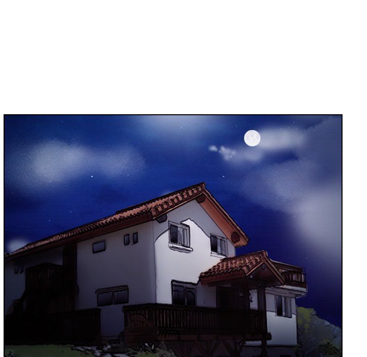 Unfaithful Manhwa - Chapter 16 Page 63