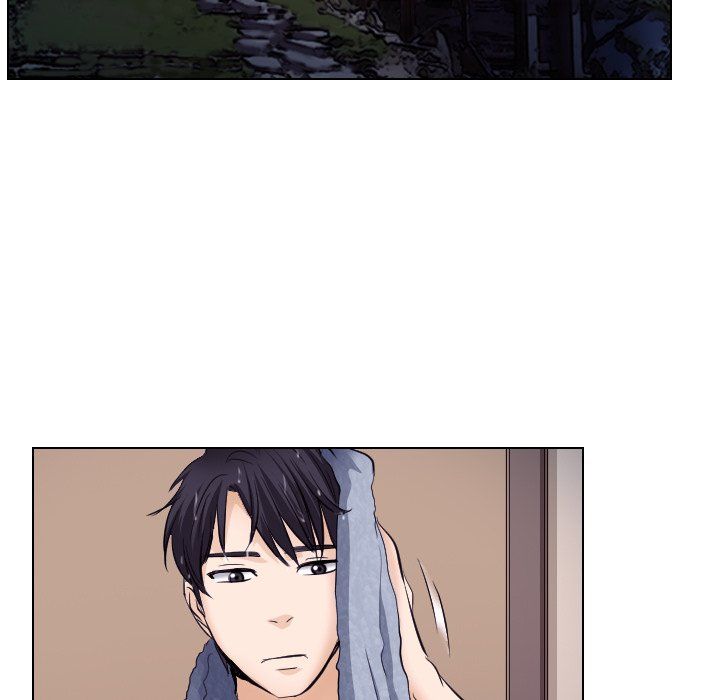 Unfaithful Manhwa - Chapter 16 Page 64