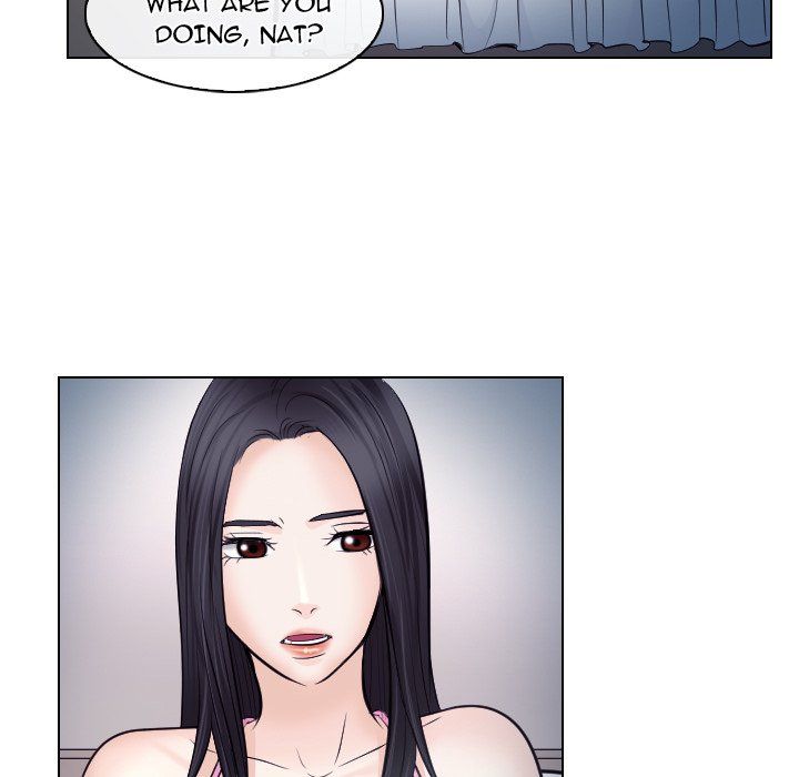 Unfaithful Manhwa - Chapter 16 Page 67