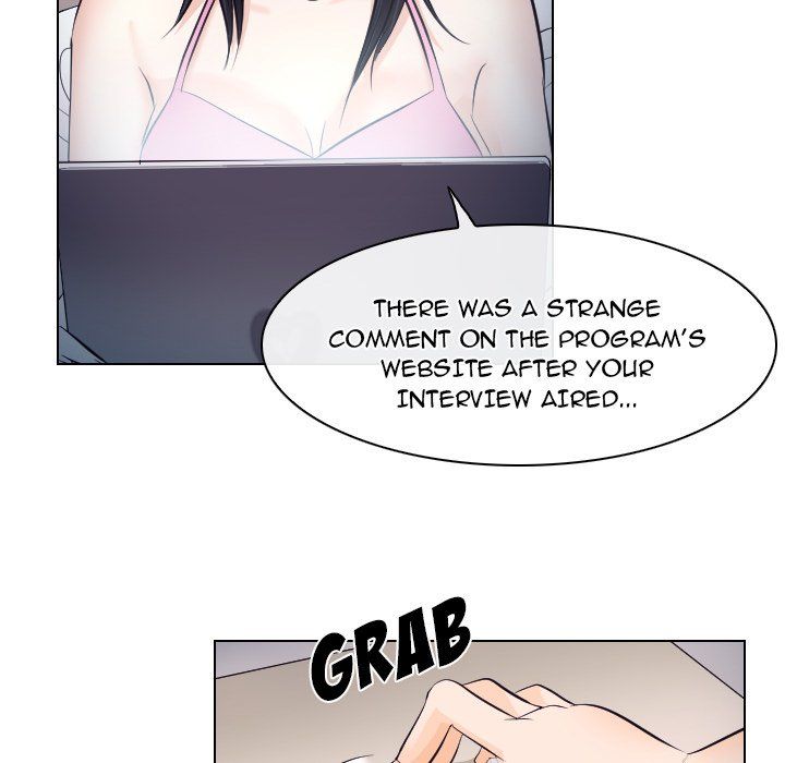 Unfaithful Manhwa - Chapter 16 Page 68