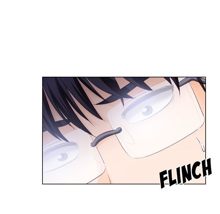 Unfaithful Manhwa - Chapter 16 Page 72