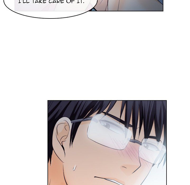 Unfaithful Manhwa - Chapter 16 Page 83