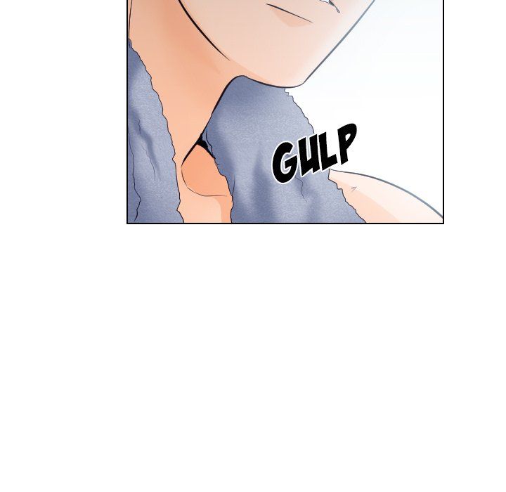 Unfaithful Manhwa - Chapter 16 Page 84