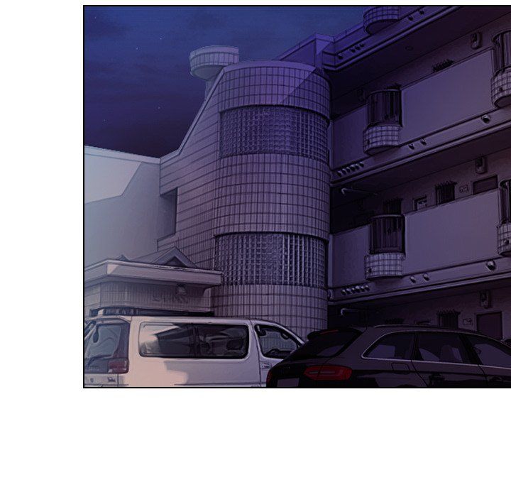 Unfaithful Manhwa - Chapter 16 Page 86