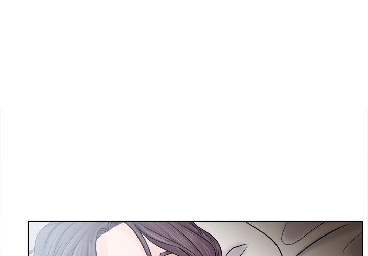 Unfaithful Manhwa - Chapter 4 Page 0