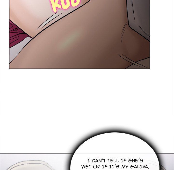 Unfaithful Manhwa - Chapter 4 Page 4