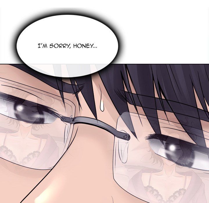 Unfaithful Manhwa - Chapter 4 Page 7