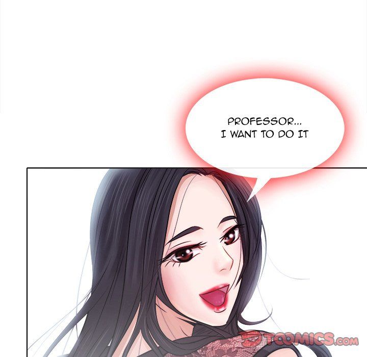 Unfaithful Manhwa - Chapter 4 Page 9