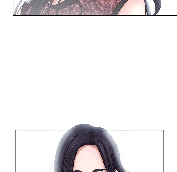 Unfaithful Manhwa - Chapter 4 Page 10