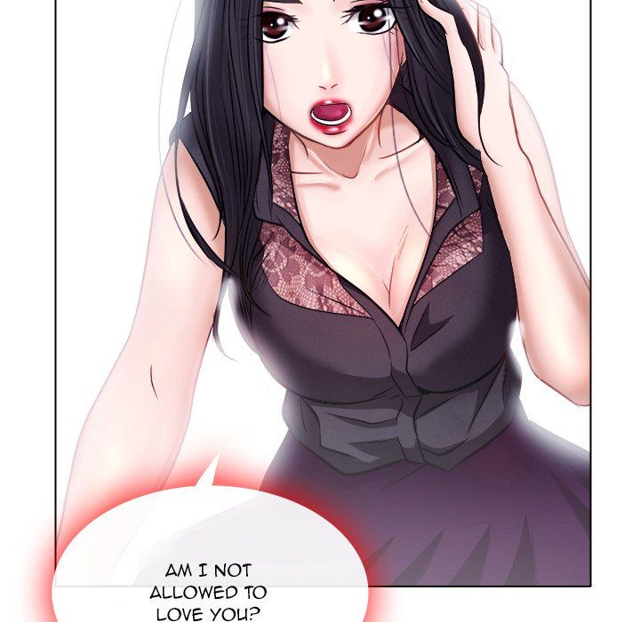 Unfaithful Manhwa - Chapter 4 Page 11