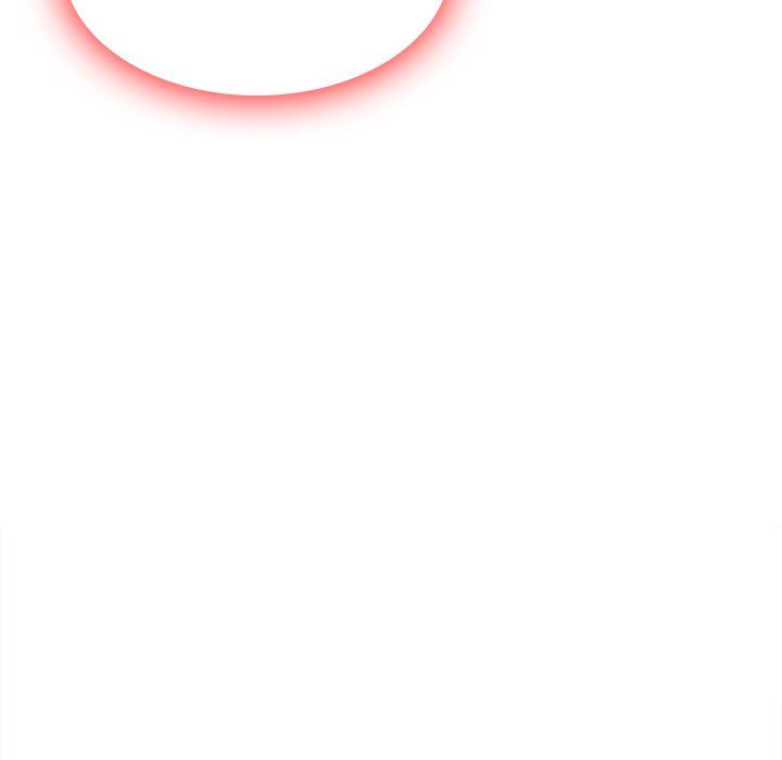 Unfaithful Manhwa - Chapter 4 Page 12