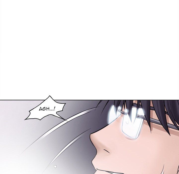 Unfaithful Manhwa - Chapter 4 Page 13