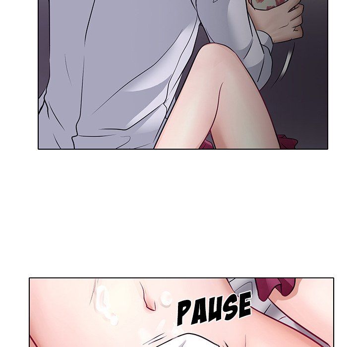 Unfaithful Manhwa - Chapter 4 Page 22