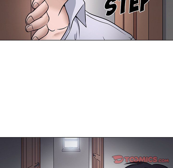 Unfaithful Manhwa - Chapter 4 Page 25