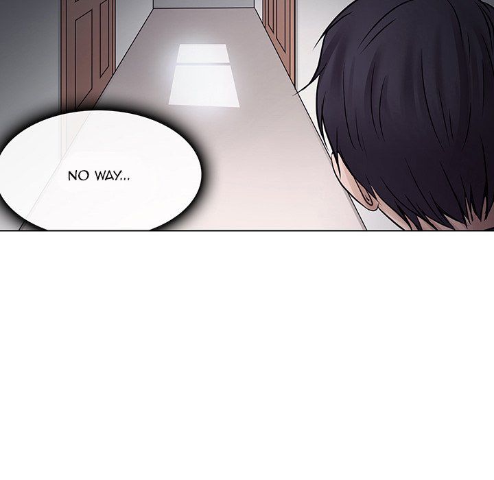 Unfaithful Manhwa - Chapter 4 Page 26