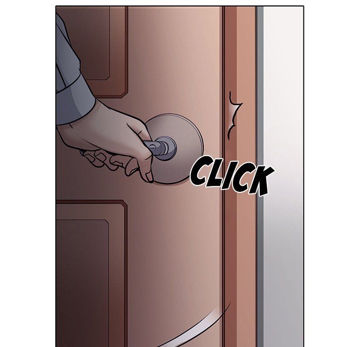 Unfaithful Manhwa - Chapter 4 Page 27