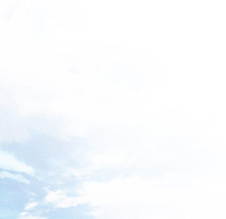 Unfaithful Manhwa - Chapter 4 Page 34