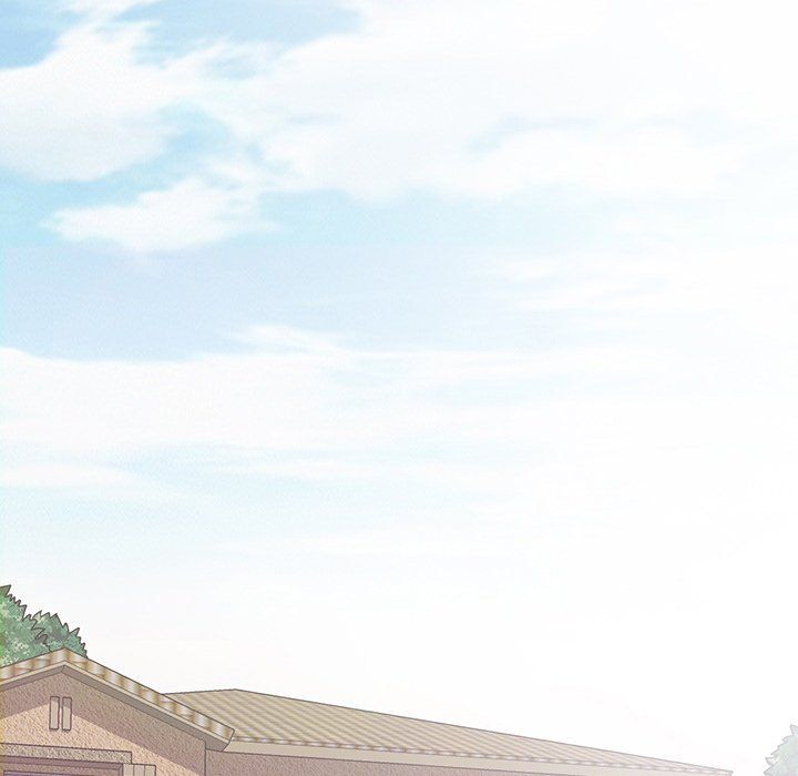 Unfaithful Manhwa - Chapter 4 Page 35