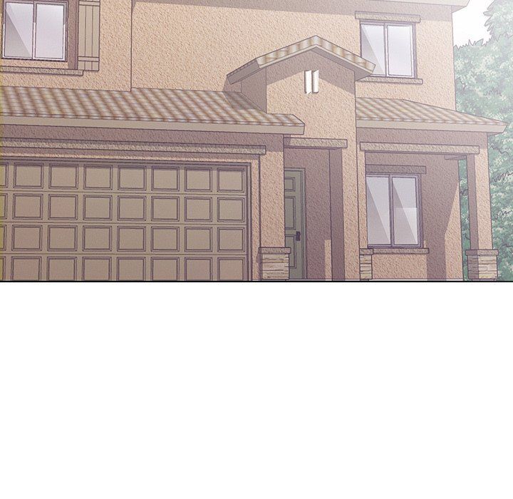 Unfaithful Manhwa - Chapter 4 Page 36