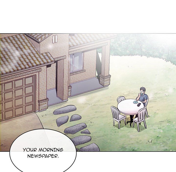 Unfaithful Manhwa - Chapter 4 Page 37