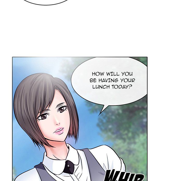 Unfaithful Manhwa - Chapter 4 Page 38