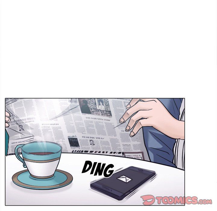 Unfaithful Manhwa - Chapter 4 Page 41