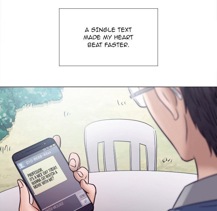 Unfaithful Manhwa - Chapter 4 Page 45