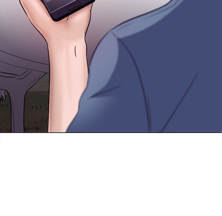 Unfaithful Manhwa - Chapter 4 Page 46