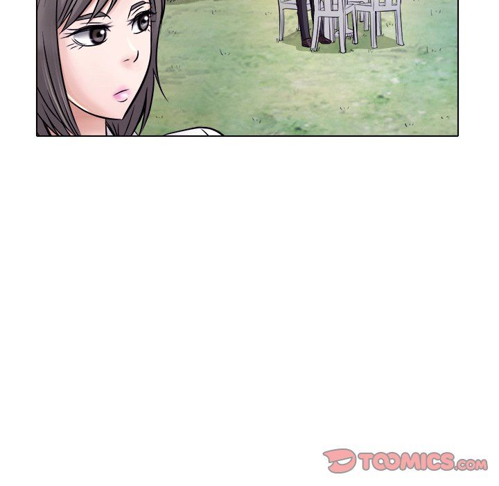 Unfaithful Manhwa - Chapter 4 Page 49