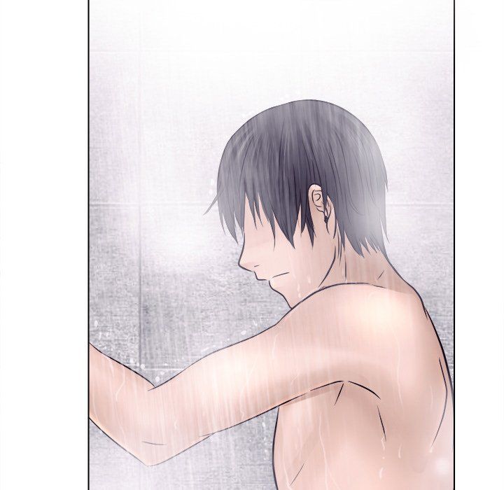 Unfaithful Manhwa - Chapter 4 Page 51