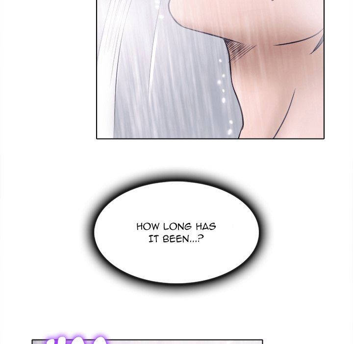 Unfaithful Manhwa - Chapter 4 Page 55