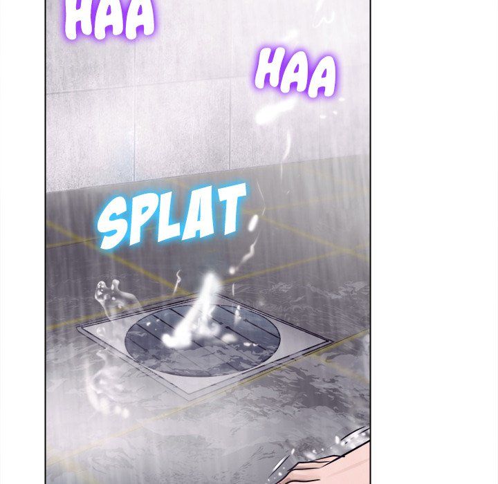 Unfaithful Manhwa - Chapter 4 Page 56