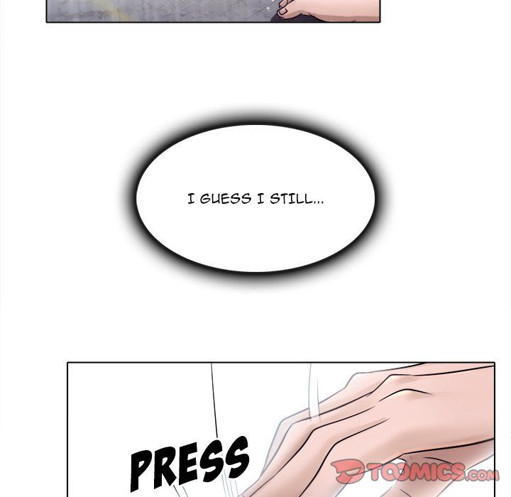 Unfaithful Manhwa - Chapter 4 Page 57